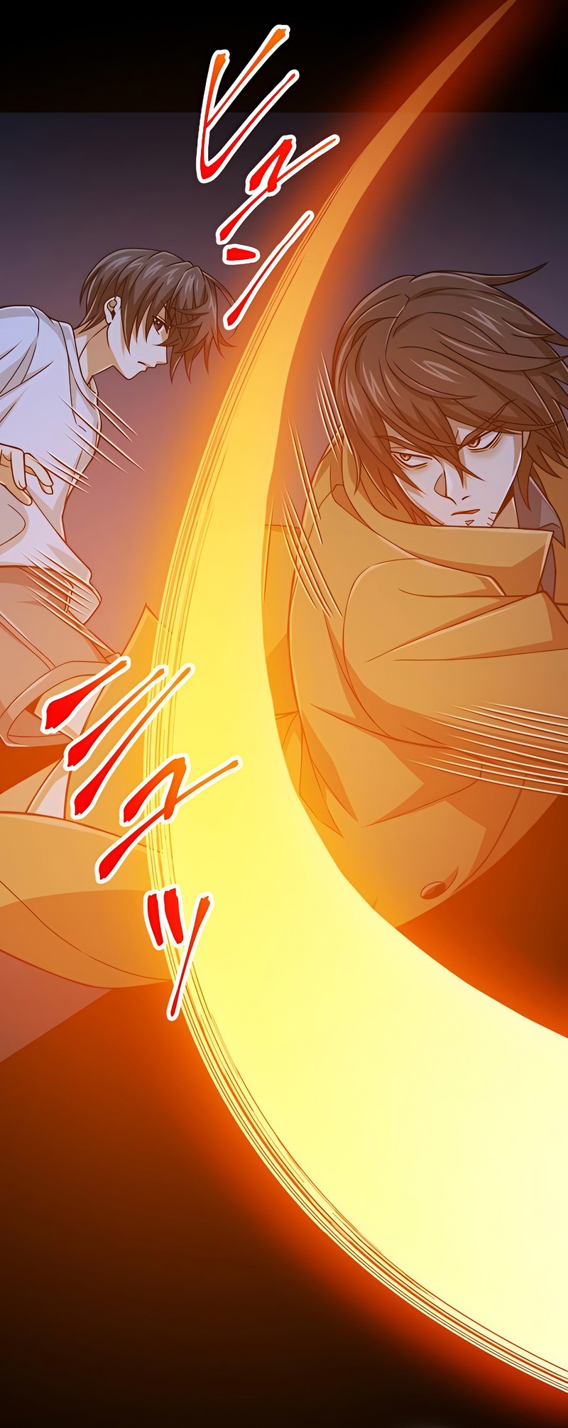 Chapter 55 - halaman 37
