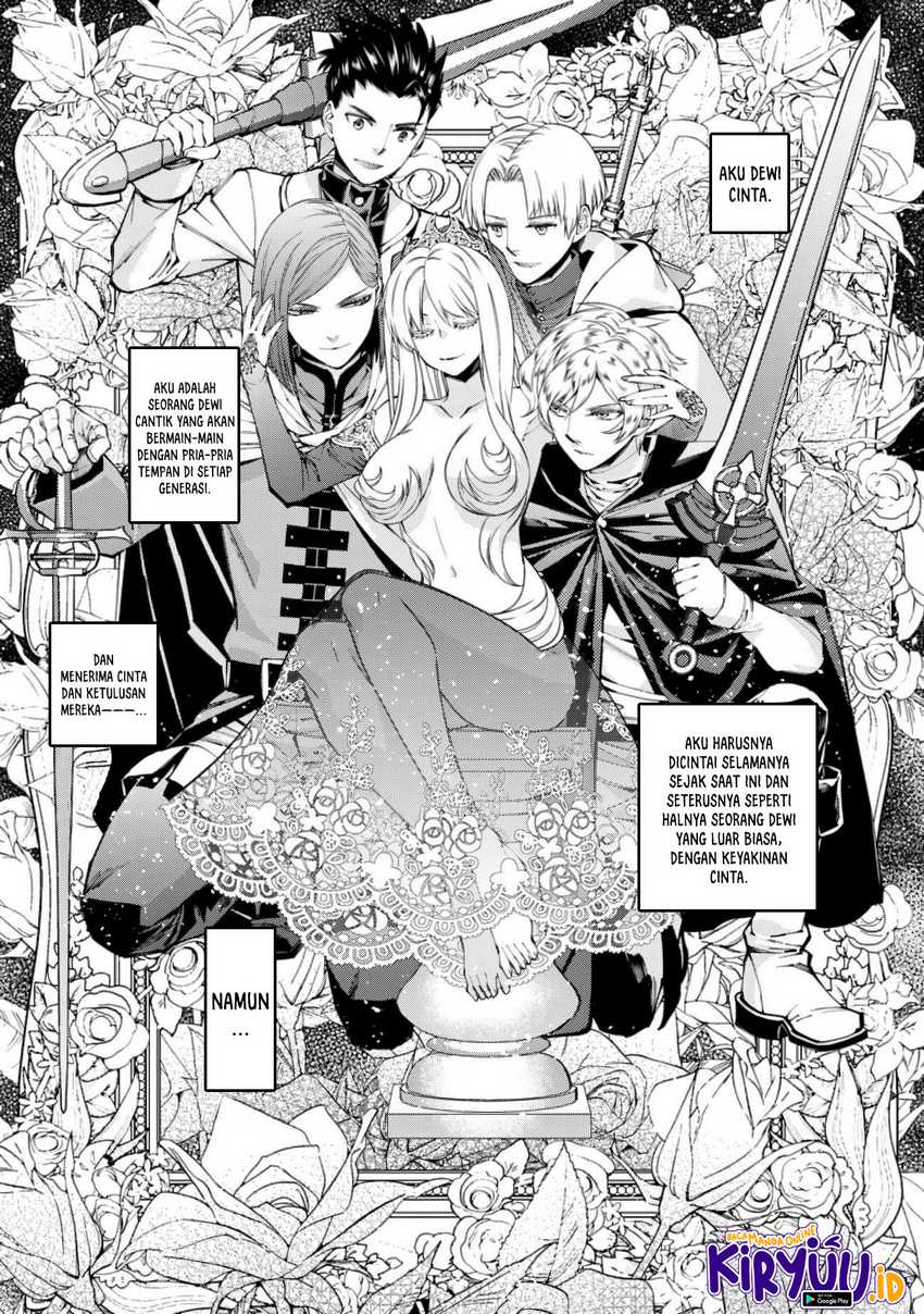 Chapter 84 - halaman 10