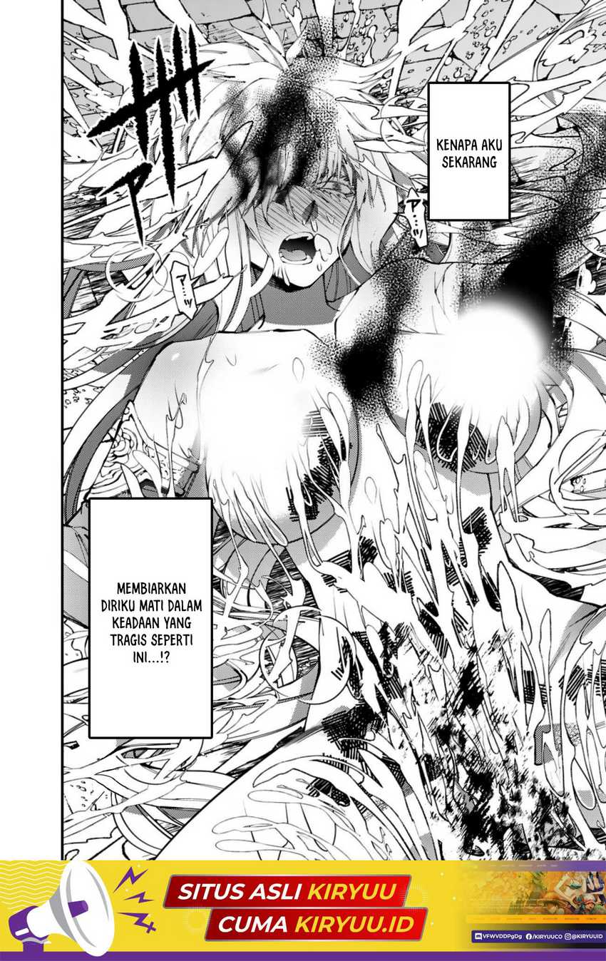 Chapter 84 - halaman 11