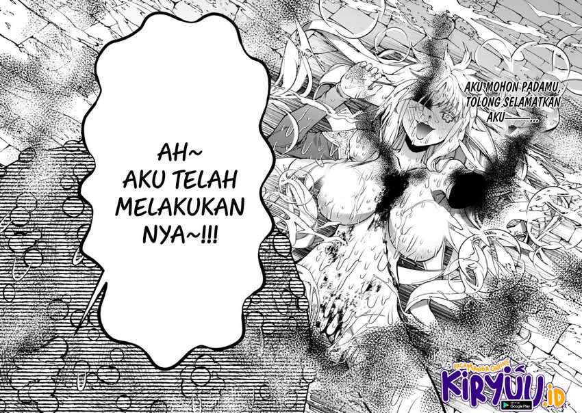 Chapter 84 - halaman 13