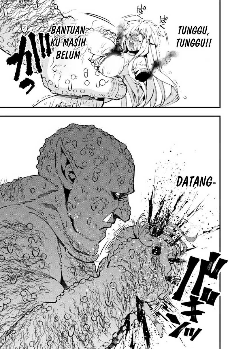 Chapter 84 - halaman 15