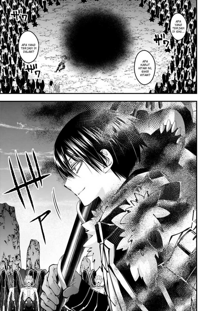 Chapter 84 - halaman 18