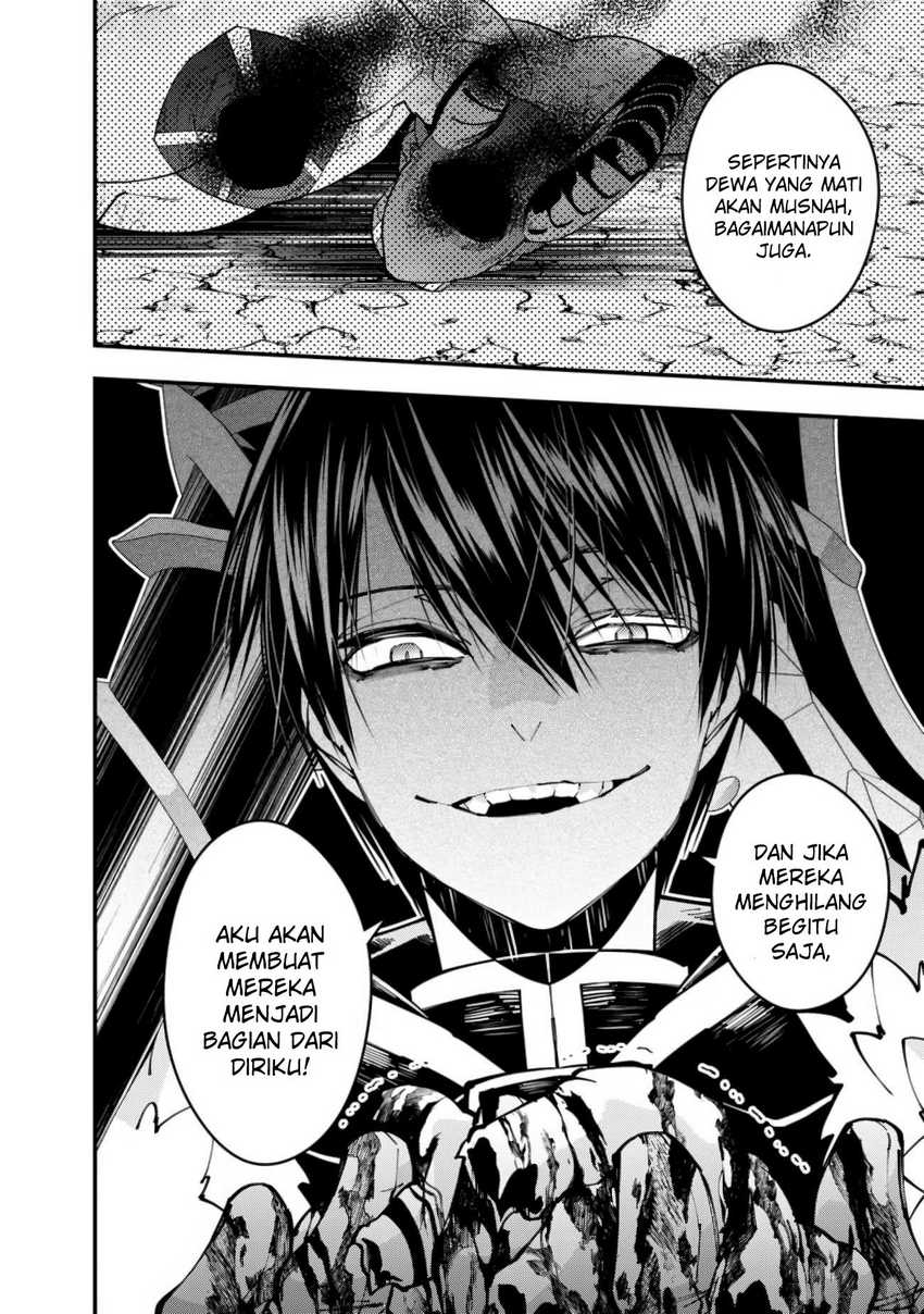 Chapter 84 - halaman 3