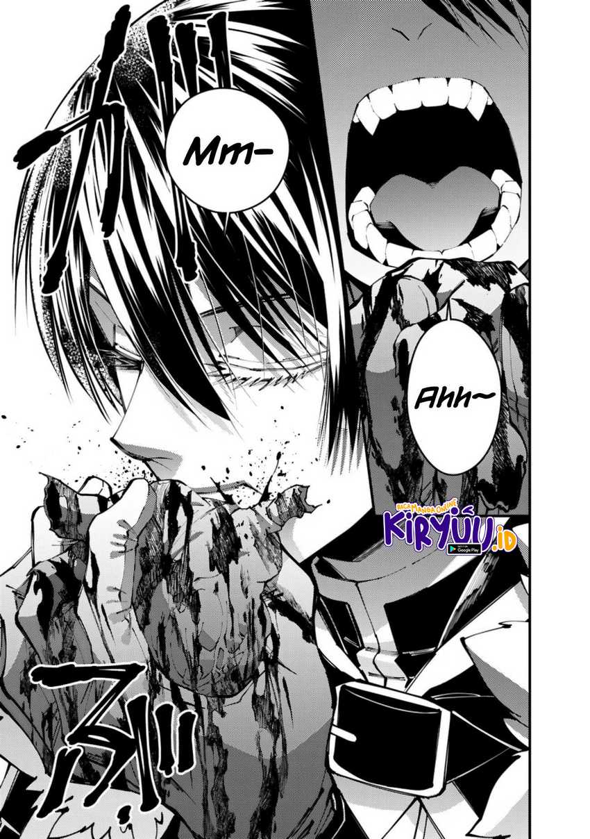 Chapter 84 - halaman 4