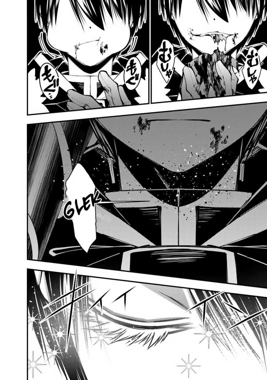 Chapter 84 - halaman 5