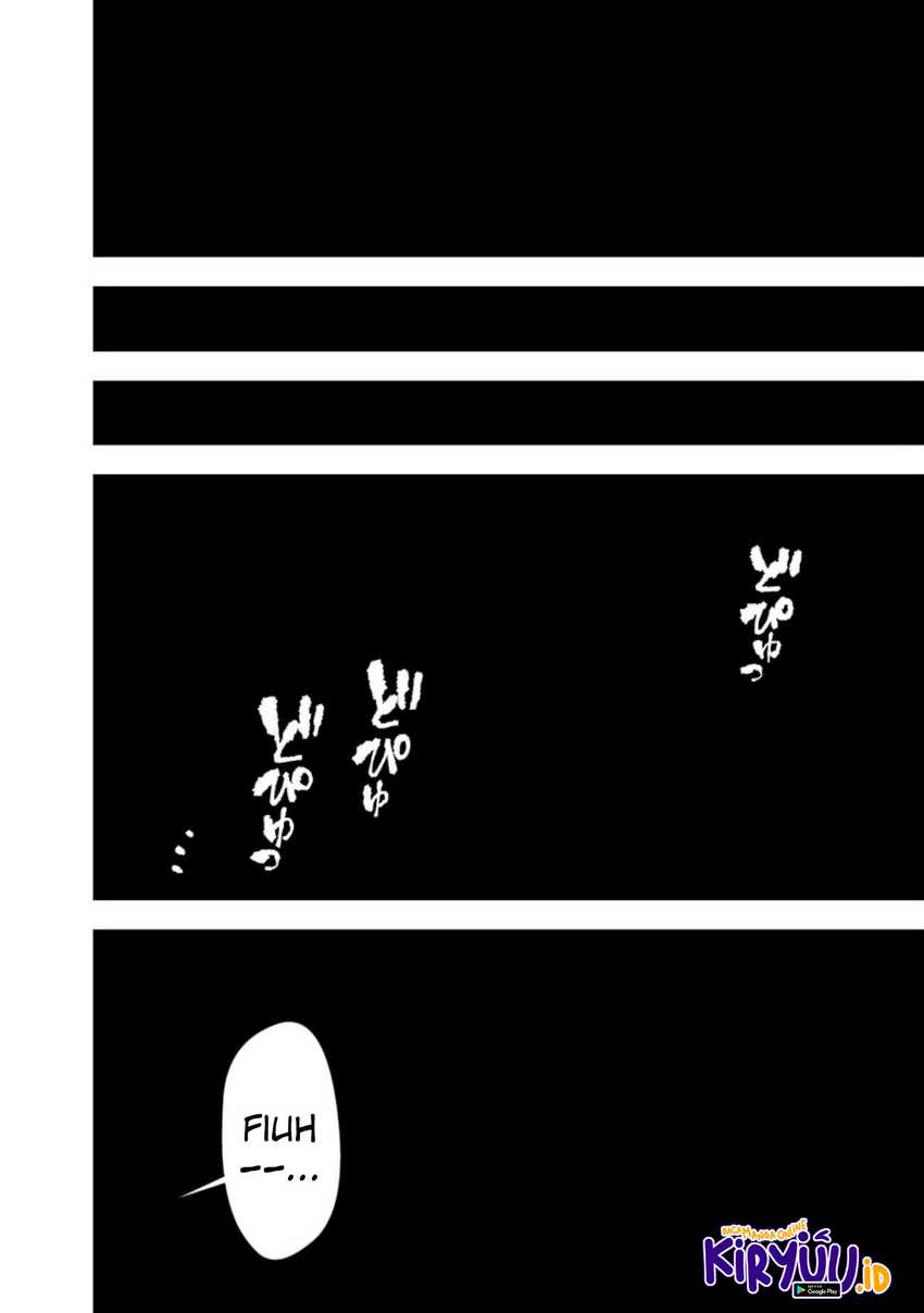 Chapter 84 - halaman 7