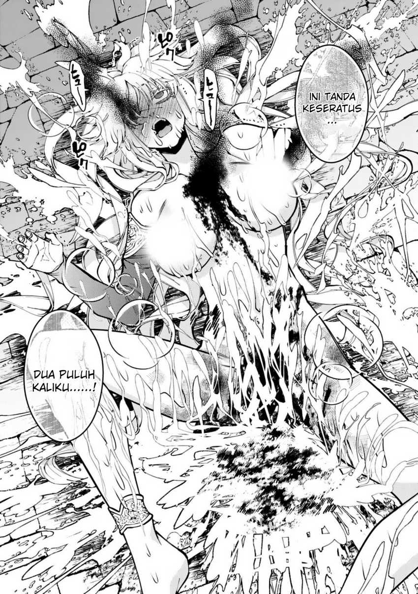 Chapter 84 - halaman 8