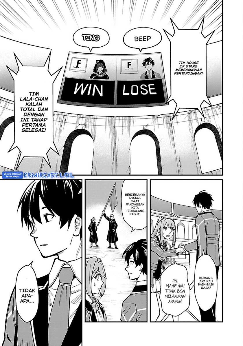 Chapter 22 - halaman 13