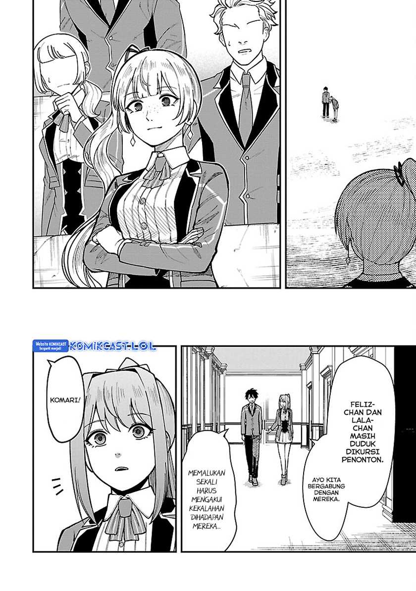 Chapter 22 - halaman 14