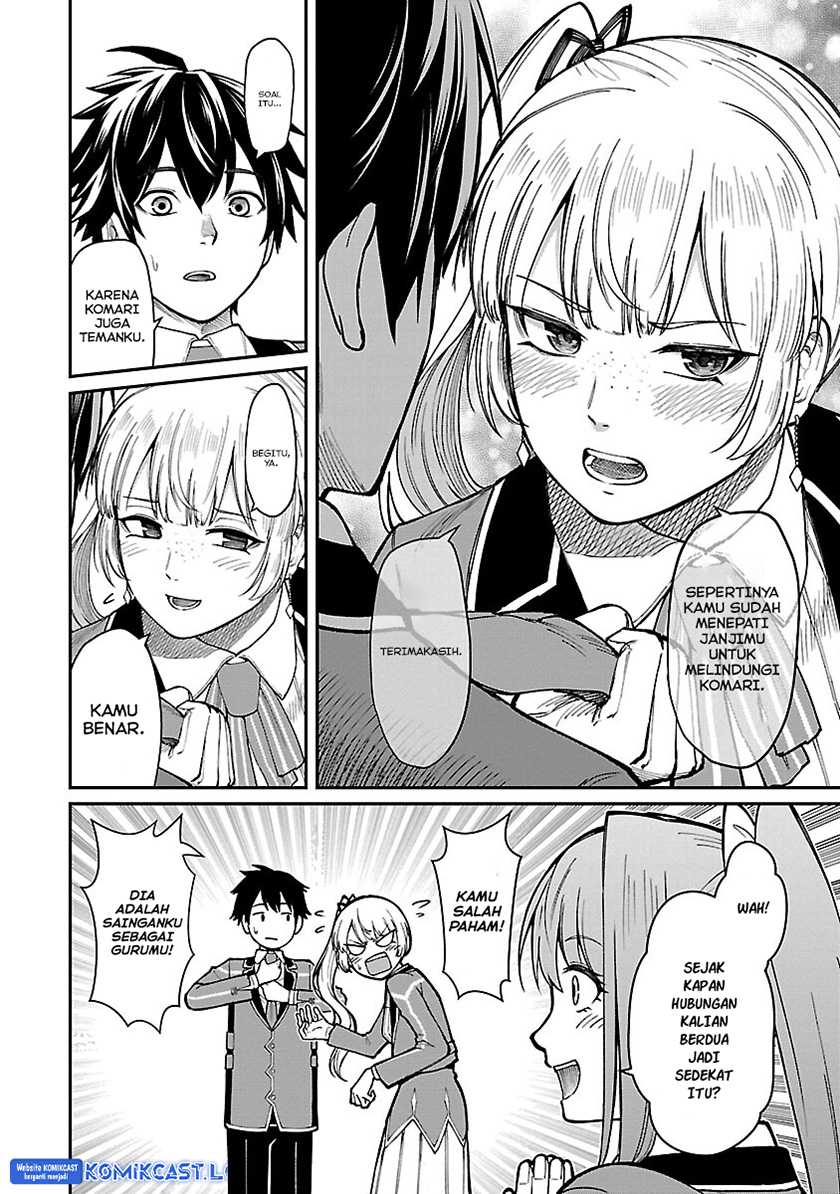 Chapter 22 - halaman 16