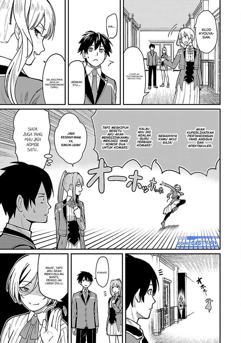 Chapter 22 - halaman 17