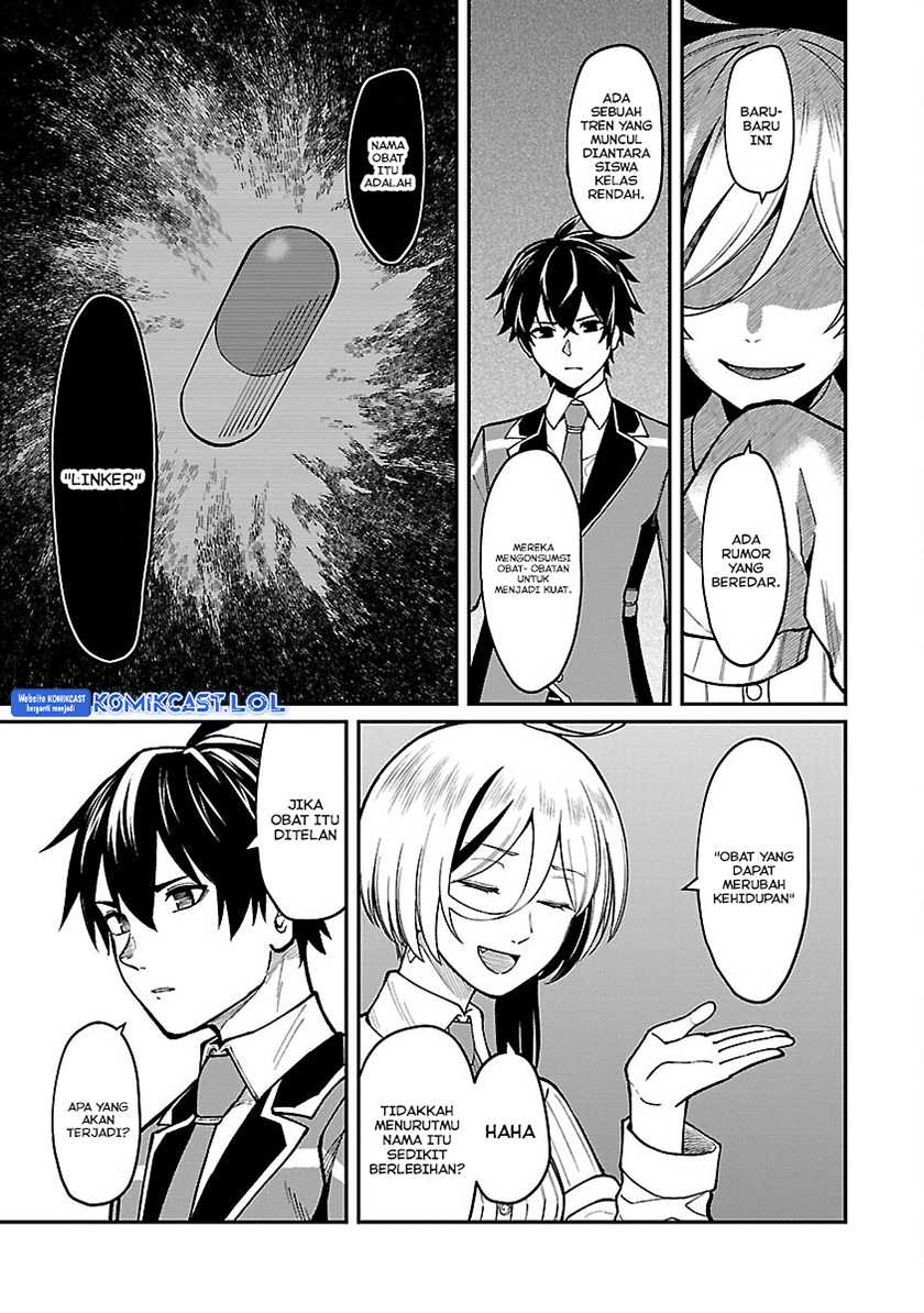 Chapter 22 - halaman 19