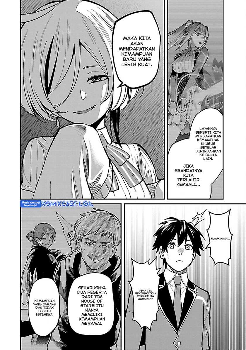 Chapter 22 - halaman 20