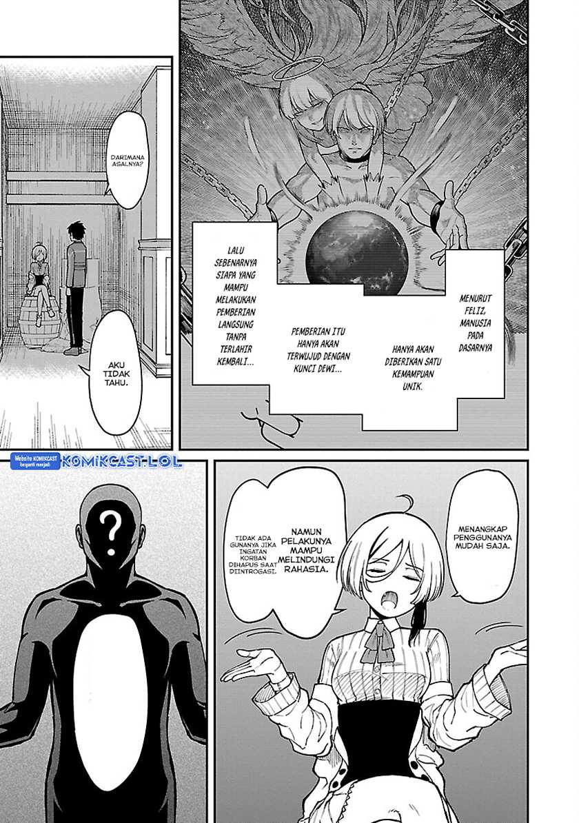 Chapter 22 - halaman 21