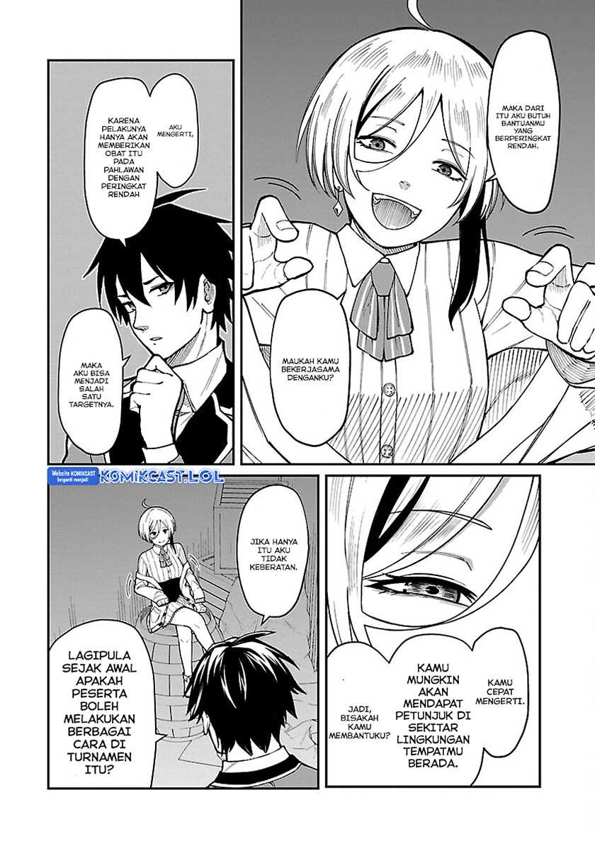 Chapter 22 - halaman 22
