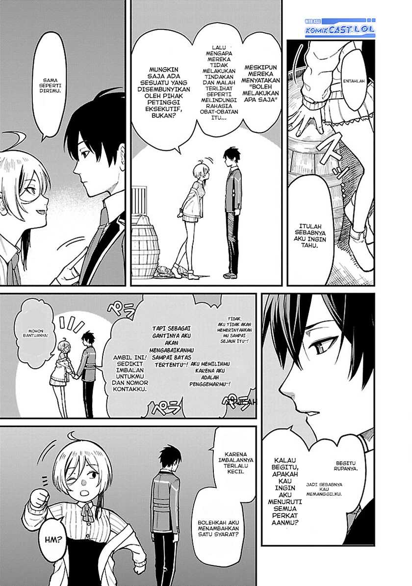 Chapter 22 - halaman 23