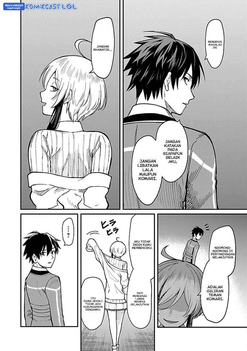 Chapter 22 - halaman 24