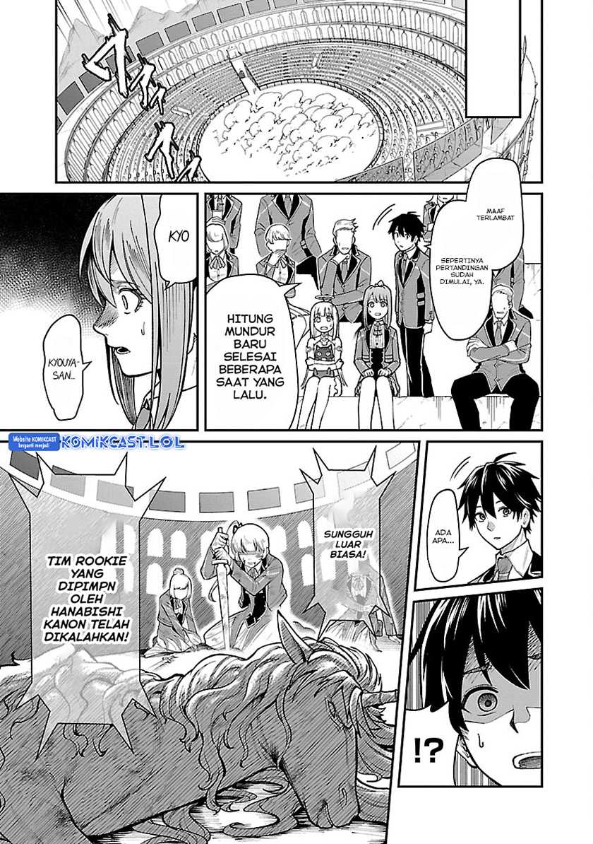 Chapter 22 - halaman 25
