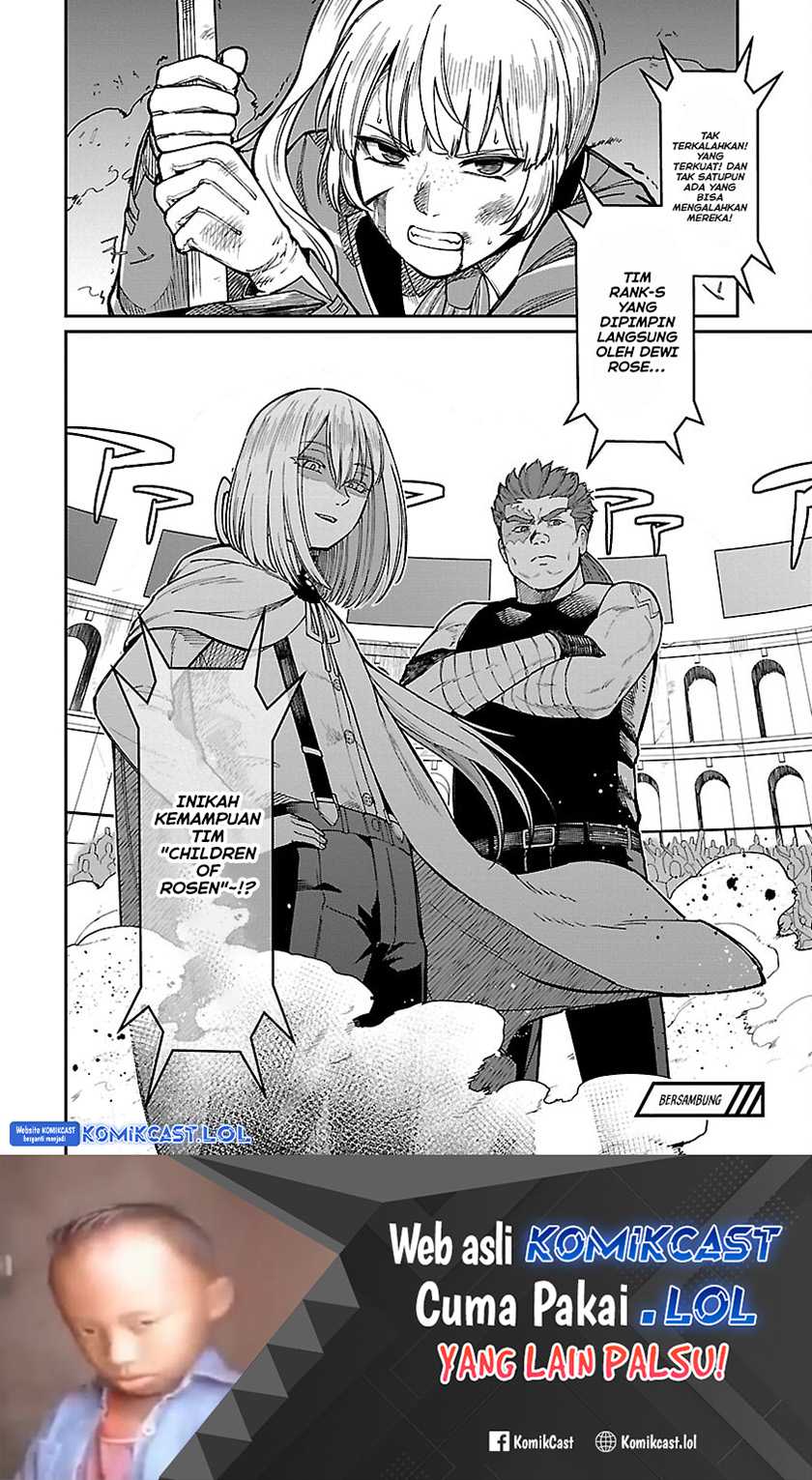 Chapter 22 - halaman 26