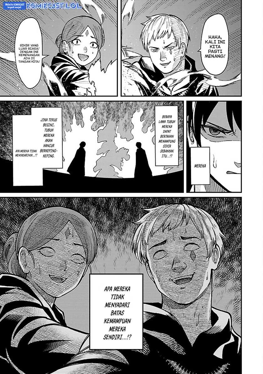 Chapter 22 - halaman 7