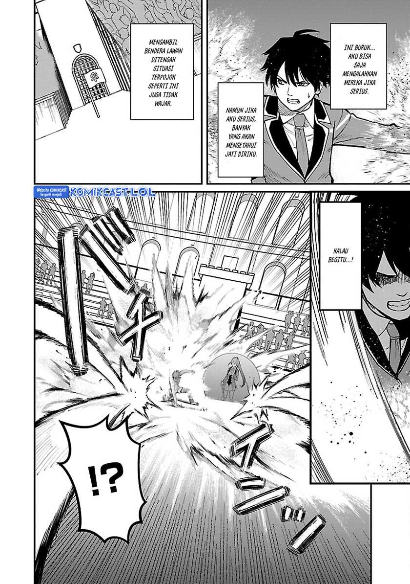Chapter 22 - halaman 8