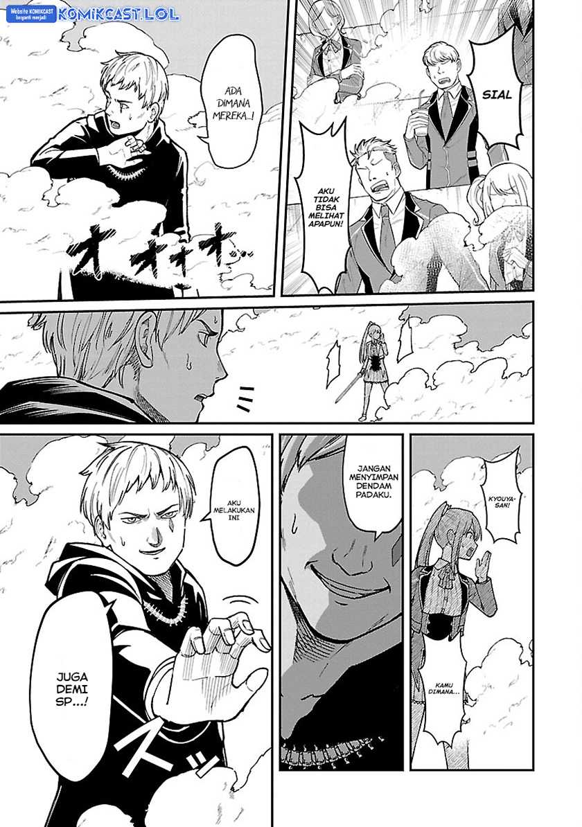 Chapter 22 - halaman 9