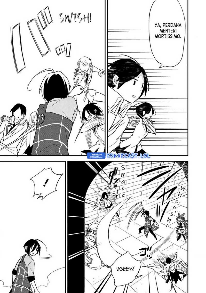 Chapter 46 - halaman 11