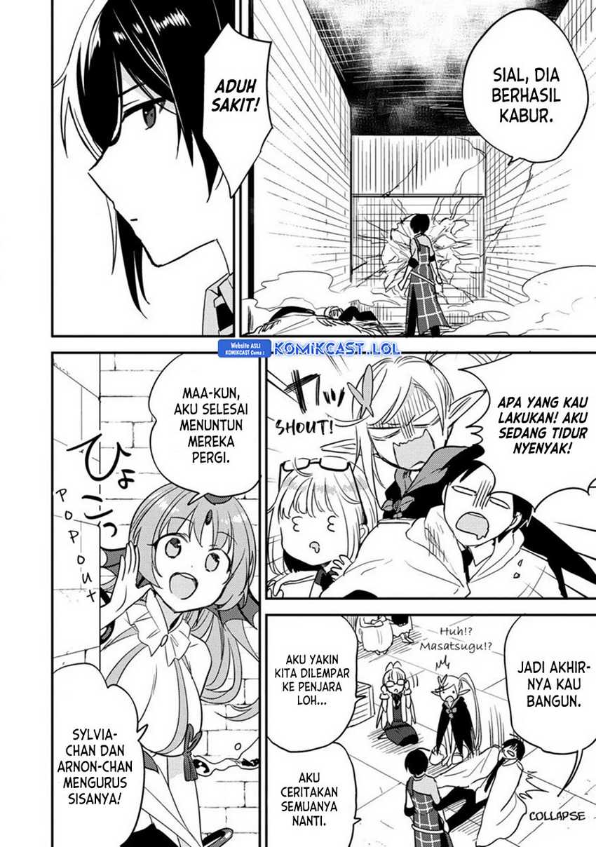 Chapter 46 - halaman 12