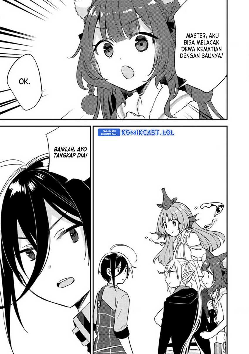 Chapter 46 - halaman 13