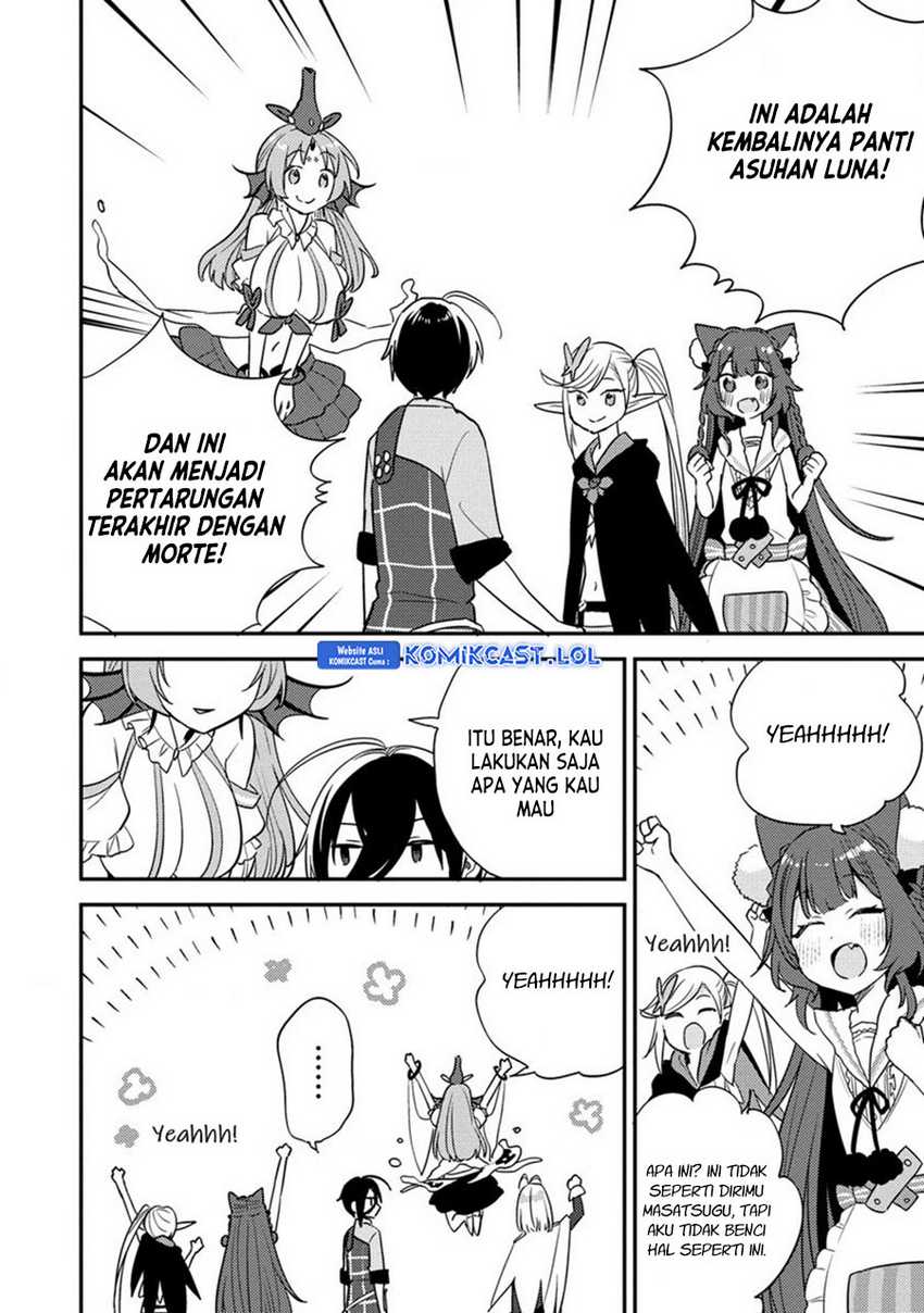 Chapter 46 - halaman 14