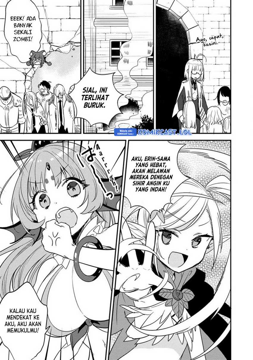 Chapter 46 - halaman 15