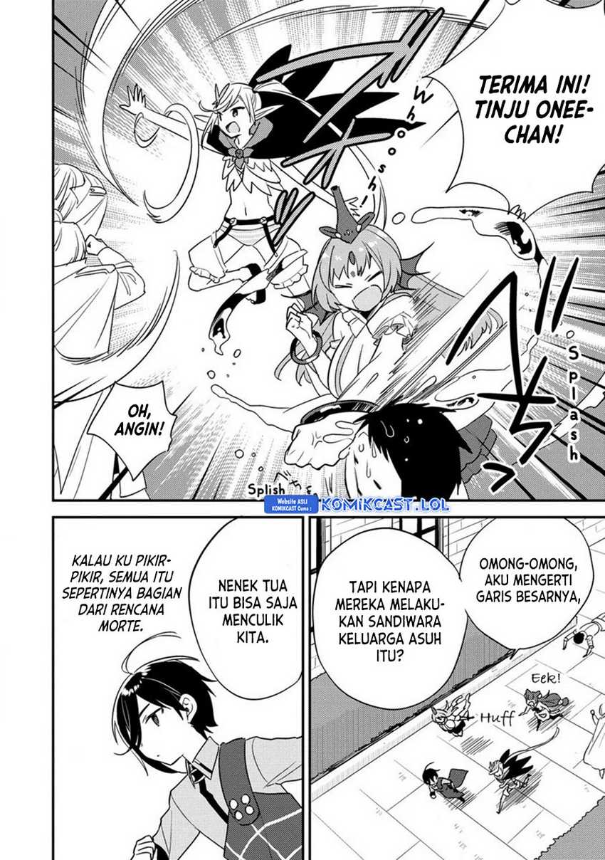 Chapter 46 - halaman 16