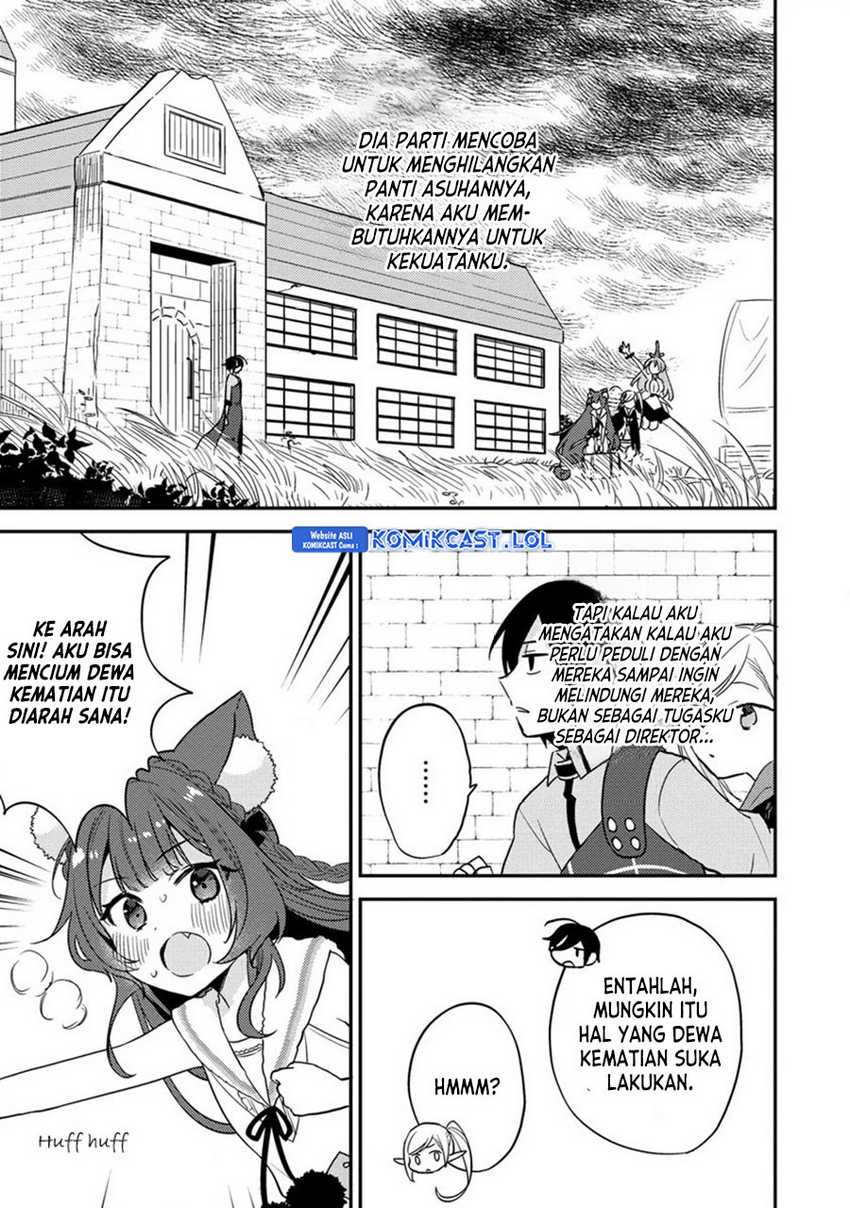 Chapter 46 - halaman 17