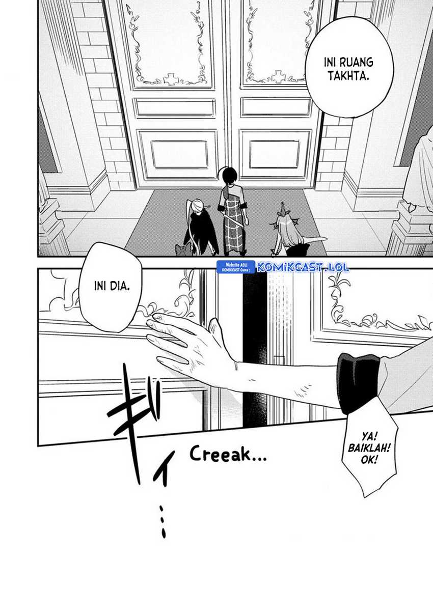 Chapter 46 - halaman 18