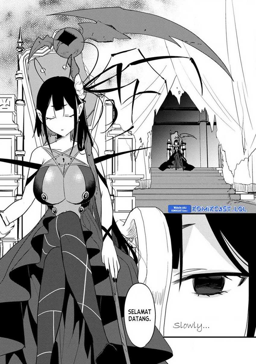 Chapter 46 - halaman 19