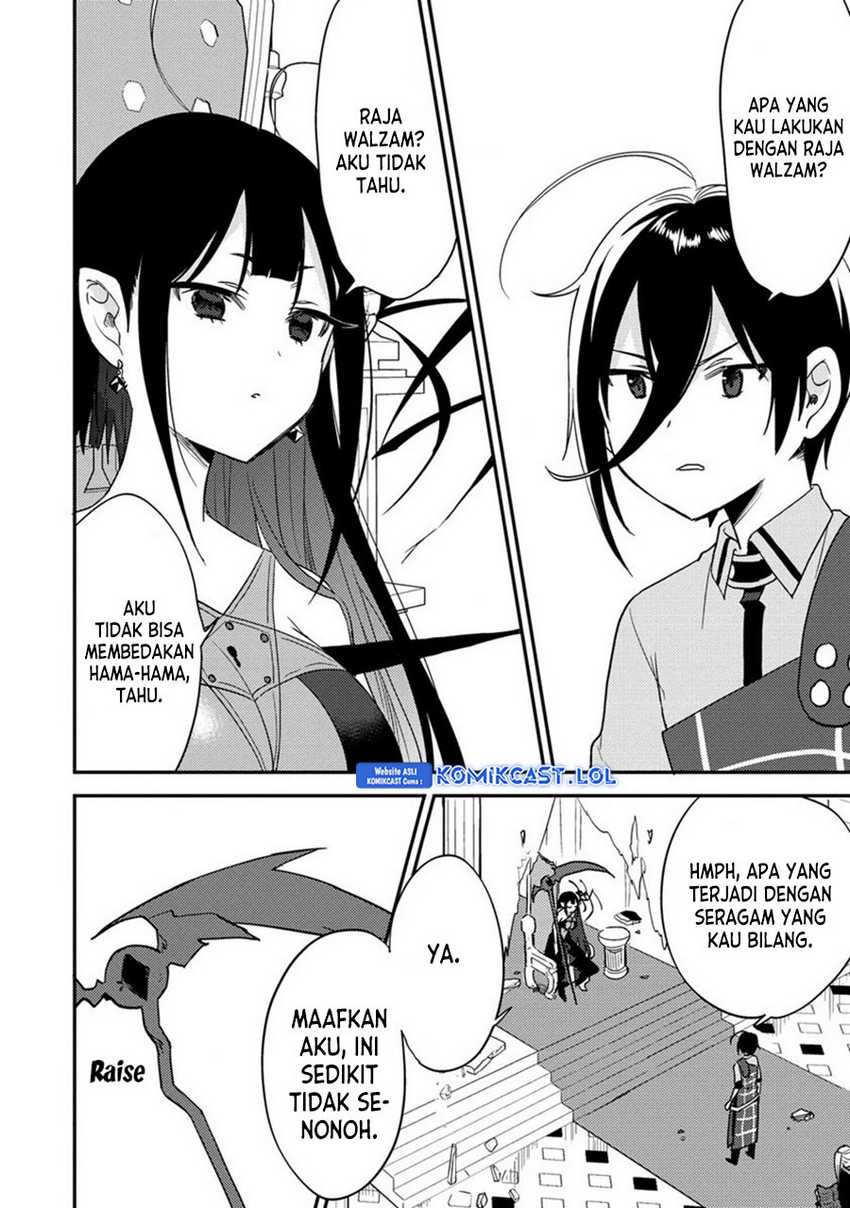 Chapter 46 - halaman 20