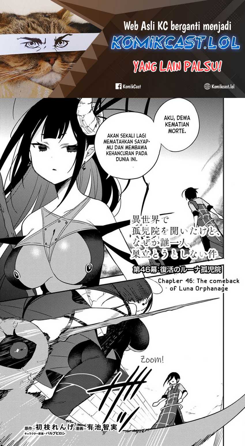 Chapter 46 - halaman 3
