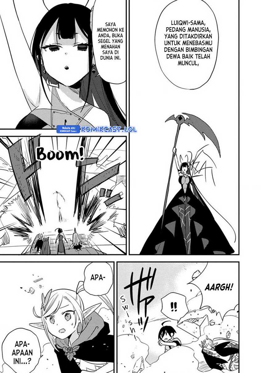 Chapter 46 - halaman 21