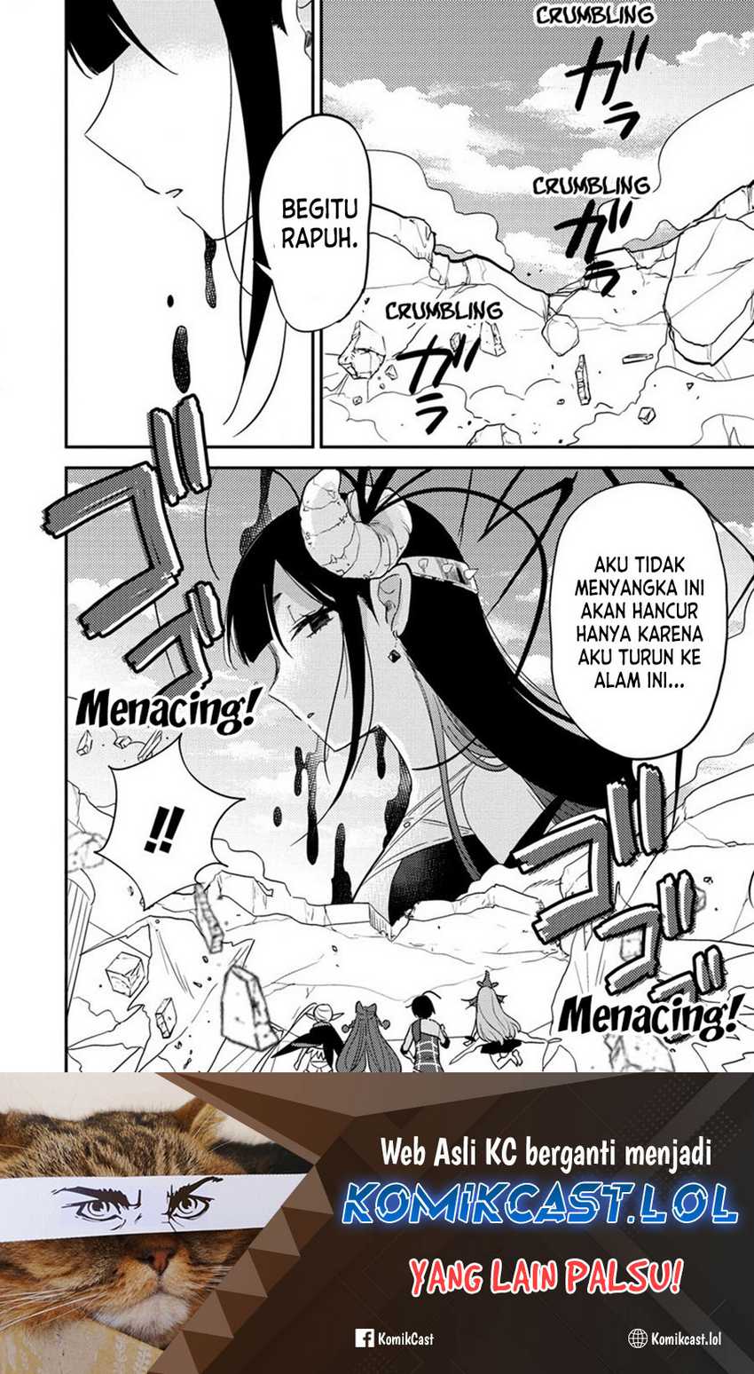 Chapter 46 - halaman 22