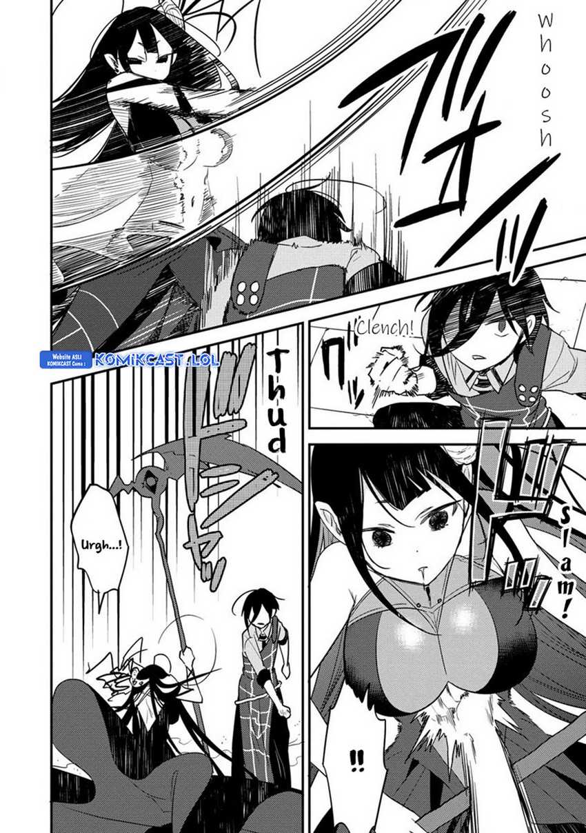 Chapter 46 - halaman 4