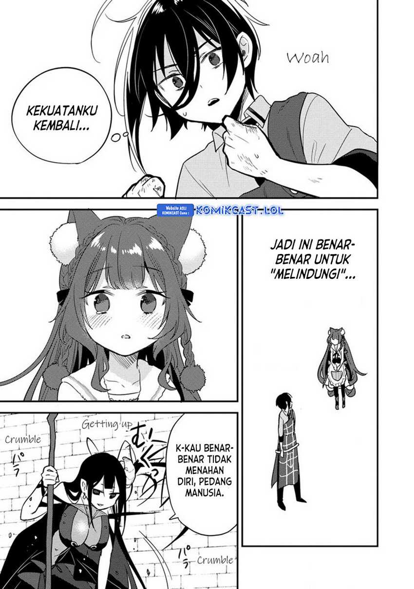 Chapter 46 - halaman 5