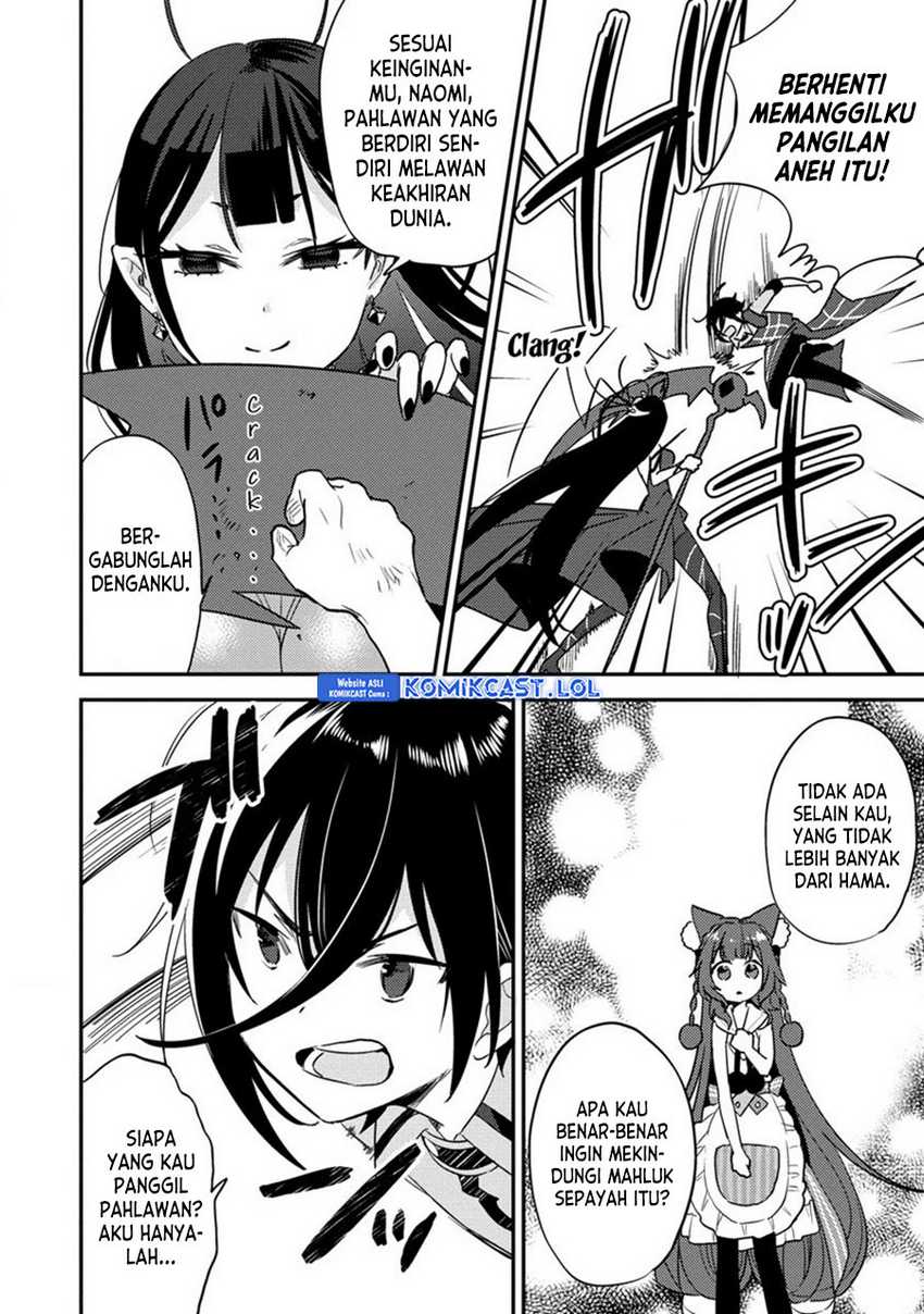 Chapter 46 - halaman 6