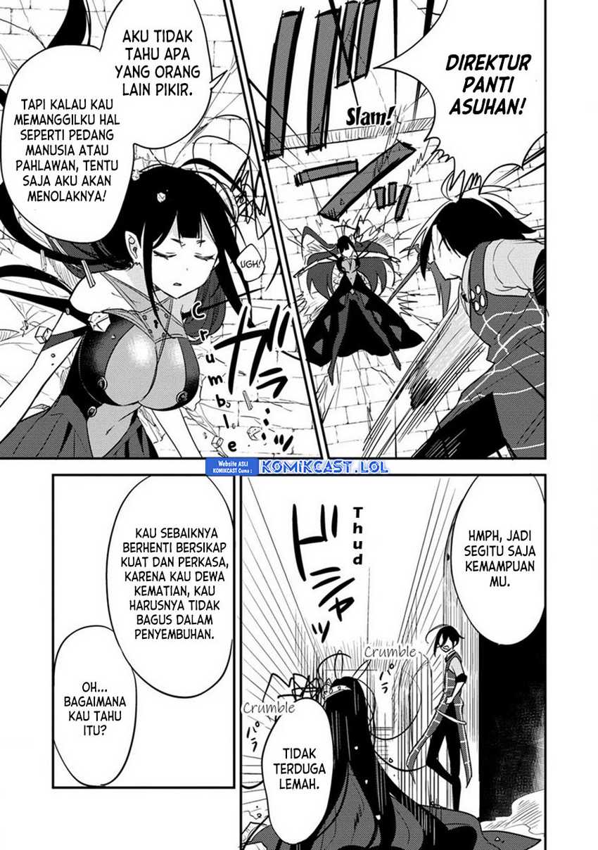 Chapter 46 - halaman 7