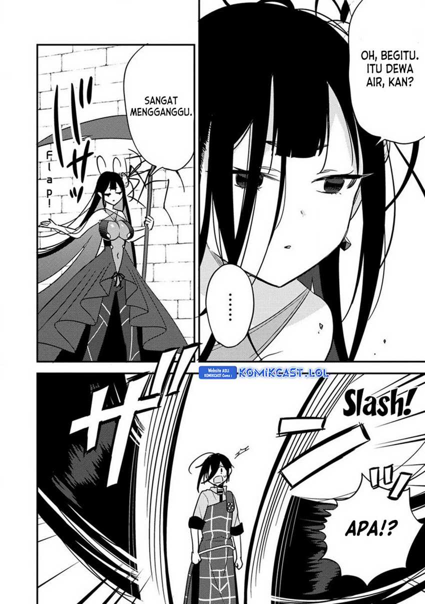 Chapter 46 - halaman 8
