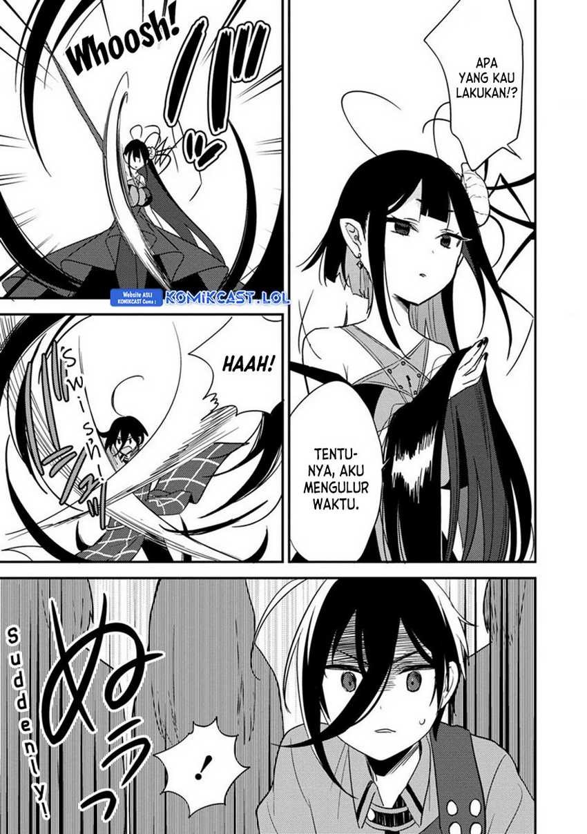 Chapter 46 - halaman 9