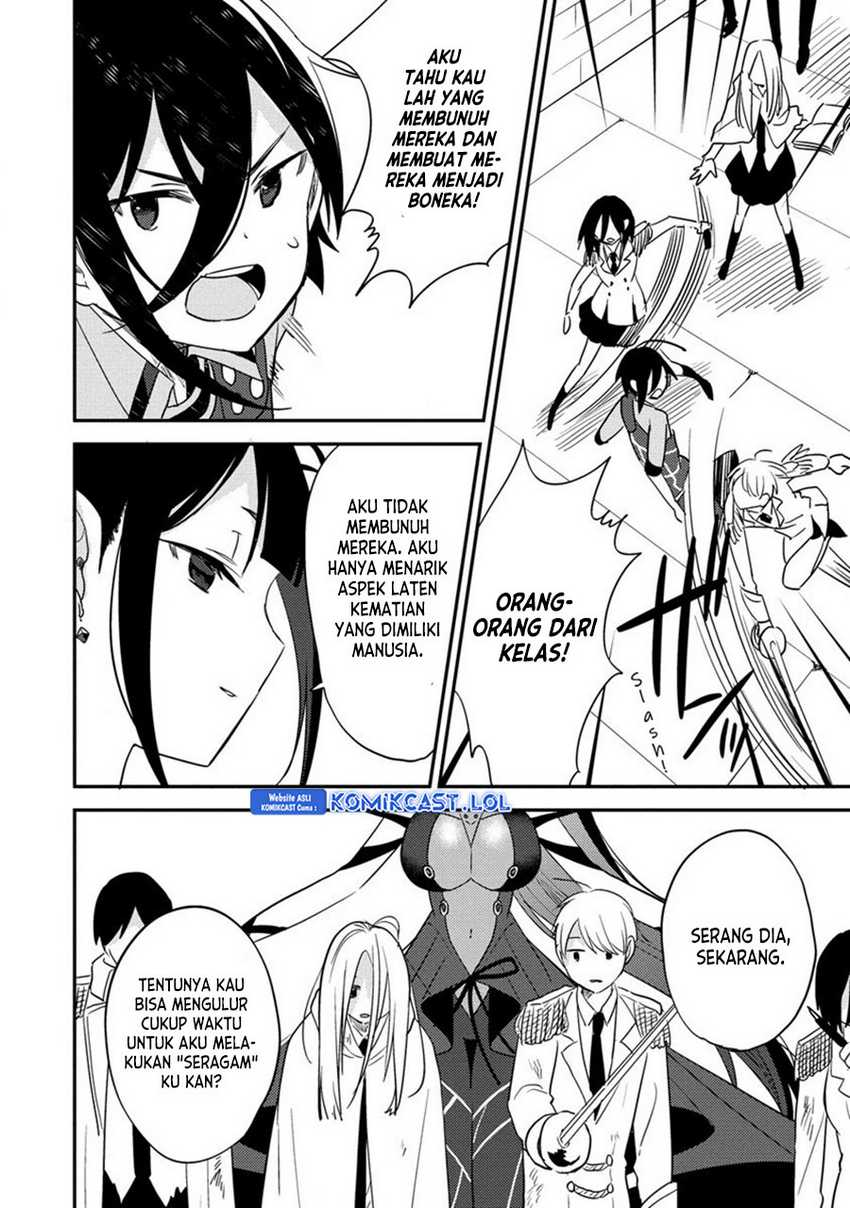 Chapter 46 - halaman 10