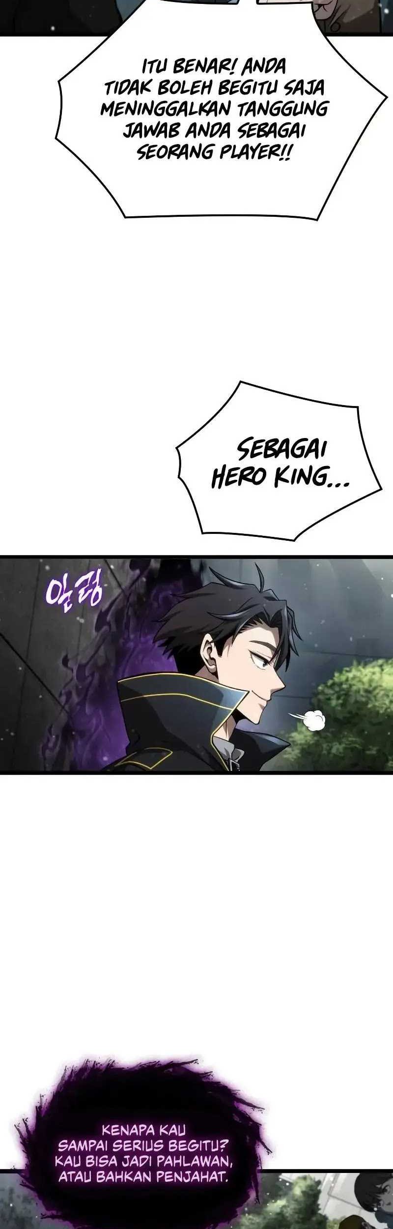 Chapter 28 - halaman 42
