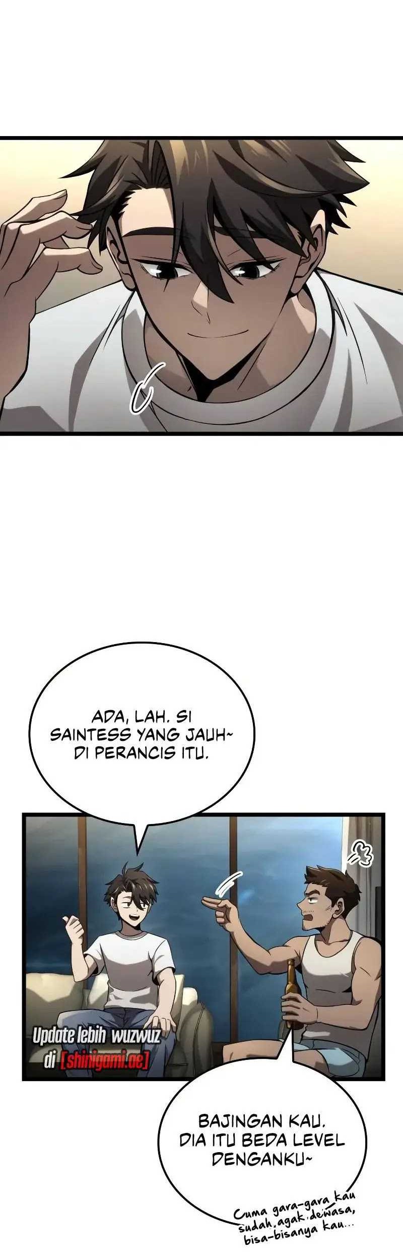 Chapter 28 - halaman 57