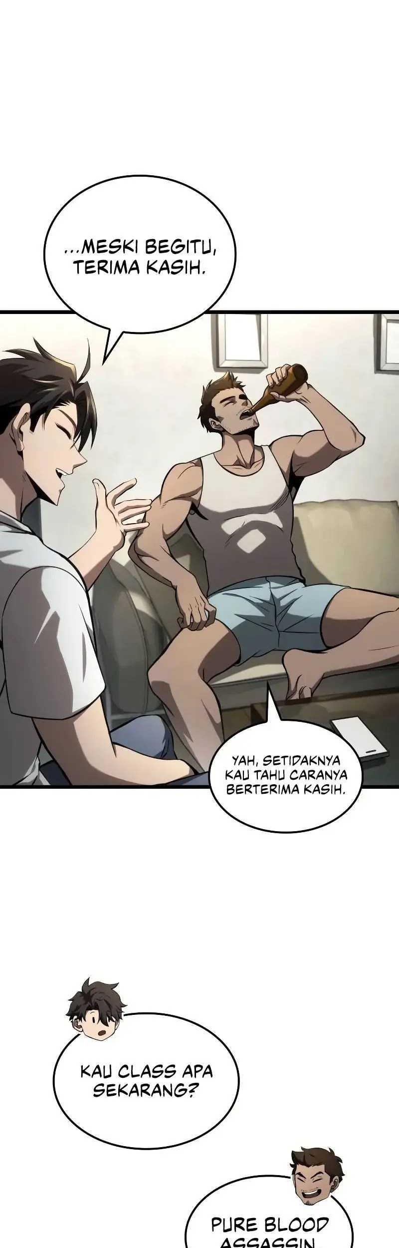Chapter 28 - halaman 58