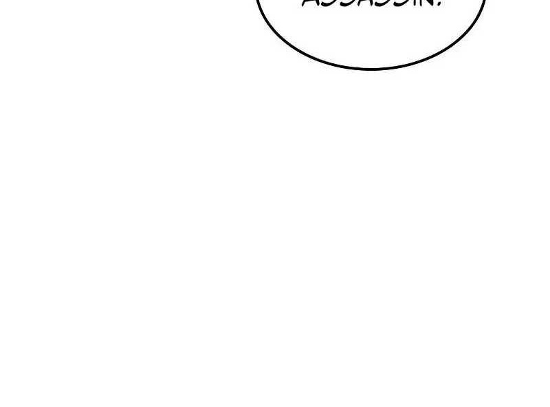 Chapter 28 - halaman 59